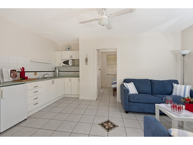 6/1 Mitchell Parade, Mollymook Beach NSW 2539