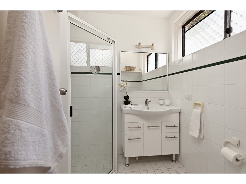 6/1 Mitchell Parade, Mollymook Beach NSW 2539