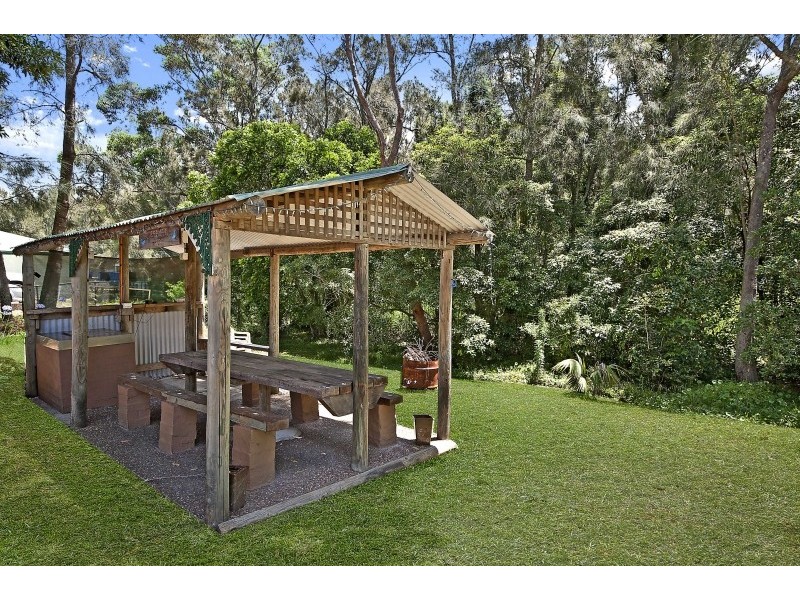 6/1 Mitchell Parade, Mollymook Beach NSW 2539