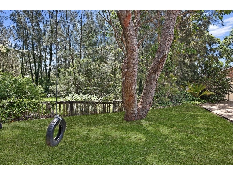 6/1 Mitchell Parade, Mollymook Beach NSW 2539