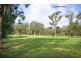 Lot 305 Yarrawonga Drive, Mollymook NSW 2539