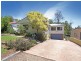 63 Cornfield Parade, Fishermans Paradise NSW 2539