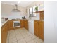 63 Cornfield Parade, Fishermans Paradise NSW 2539