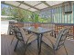 63 Cornfield Parade, Fishermans Paradise NSW 2539
