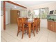 63 Cornfield Parade, Fishermans Paradise NSW 2539