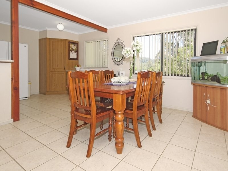 63 Cornfield Parade, Fishermans Paradise NSW 2539