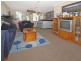 63 Cornfield Parade, Fishermans Paradise NSW 2539