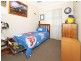 63 Cornfield Parade, Fishermans Paradise NSW 2539