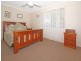 63 Cornfield Parade, Fishermans Paradise NSW 2539