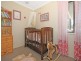 63 Cornfield Parade, Fishermans Paradise NSW 2539