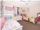 63 Cornfield Parade, Fishermans Paradise NSW 2539