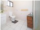 63 Cornfield Parade, Fishermans Paradise NSW 2539