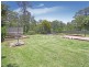 63 Cornfield Parade, Fishermans Paradise NSW 2539