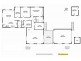 63 Cornfield Parade, Fishermans Paradise NSW 2539