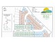 Lot 320 Carabeen Avenue, Ulladulla NSW 2539