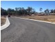 Lot 320 Carabeen Avenue, Ulladulla NSW 2539