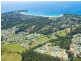 Lot 322 Carabeen Avenue, Ulladulla NSW 2539