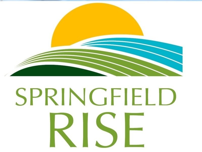 Lot 340 Bolwarra Avenue, Ulladulla NSW 2539