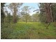 317B Little Forest Road, Little Forest NSW 2538