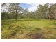 317B Little Forest Road, Little Forest NSW 2538
