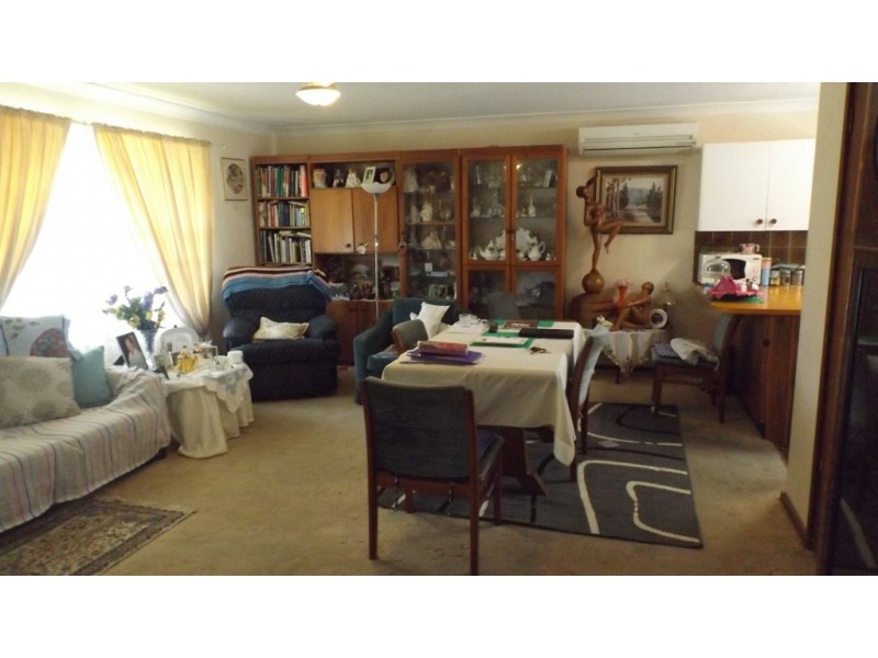 48 Wyoming Avenue, Burrill Lake NSW 2539