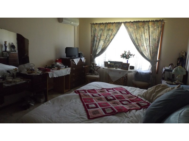 48 Wyoming Avenue, Burrill Lake NSW 2539