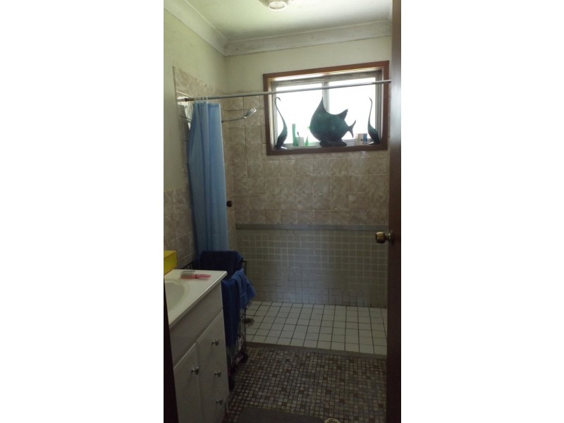 48 Wyoming Avenue, Burrill Lake NSW 2539