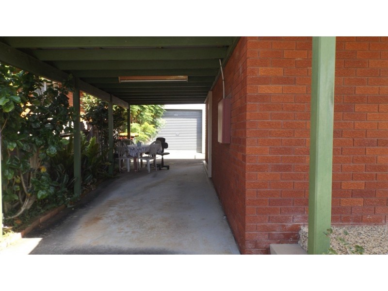 48 Wyoming Avenue, Burrill Lake NSW 2539