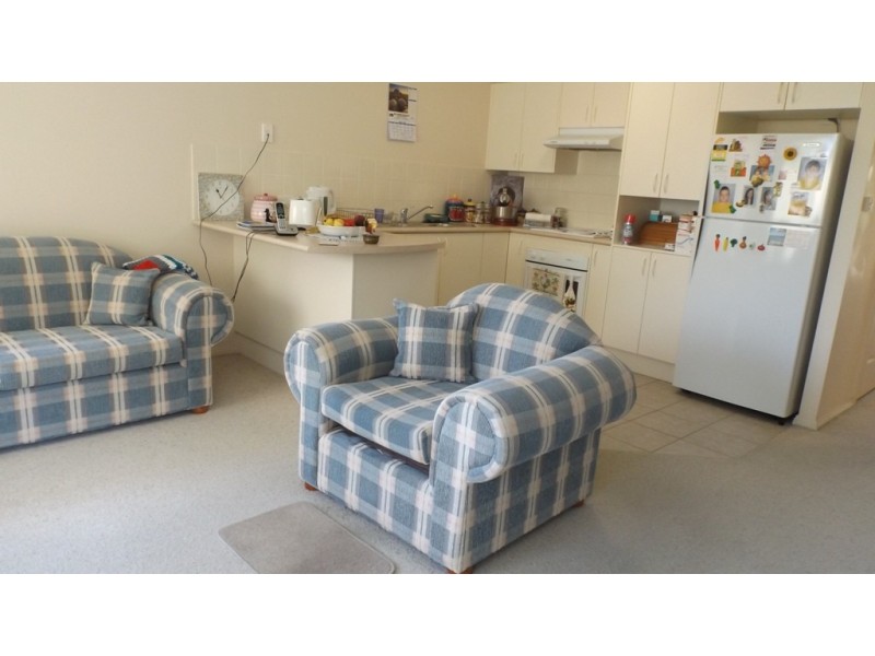2/69 North Street, Ulladulla NSW 2539