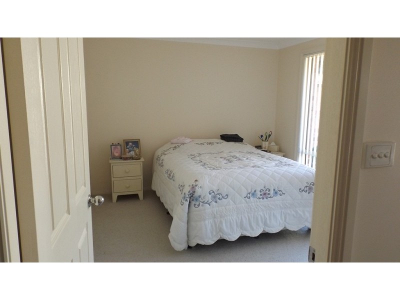 2/69 North Street, Ulladulla NSW 2539