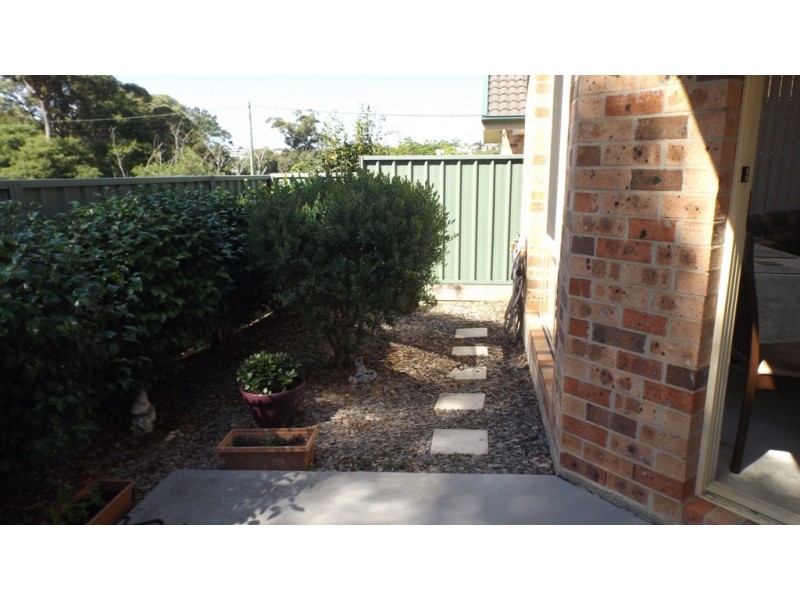 2/69 North Street, Ulladulla NSW 2539