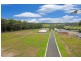 Lot 20 Red Gum Drive, Ulladulla NSW 2539