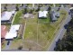 Lot 402 Laurel Avenue, Ulladulla NSW 2539