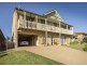 26 McKail Street, Ulladulla NSW 2539
