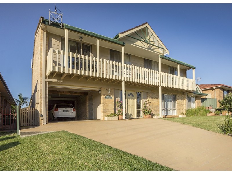 26 McKail Street, Ulladulla NSW 2539