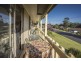 26 McKail Street, Ulladulla NSW 2539