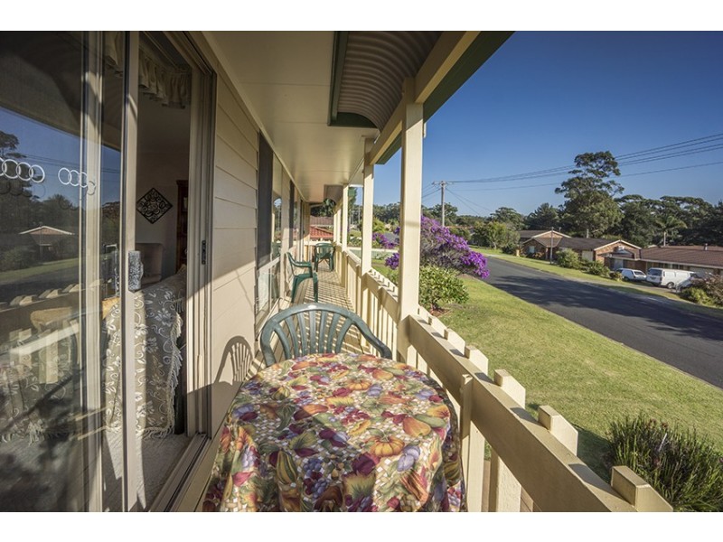 26 McKail Street, Ulladulla NSW 2539