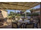 26 McKail Street, Ulladulla NSW 2539