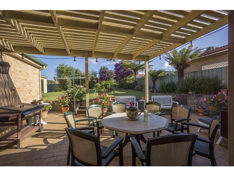 26 McKail Street, Ulladulla NSW 2539