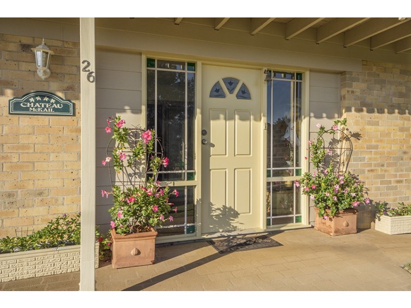 26 McKail Street, Ulladulla NSW 2539