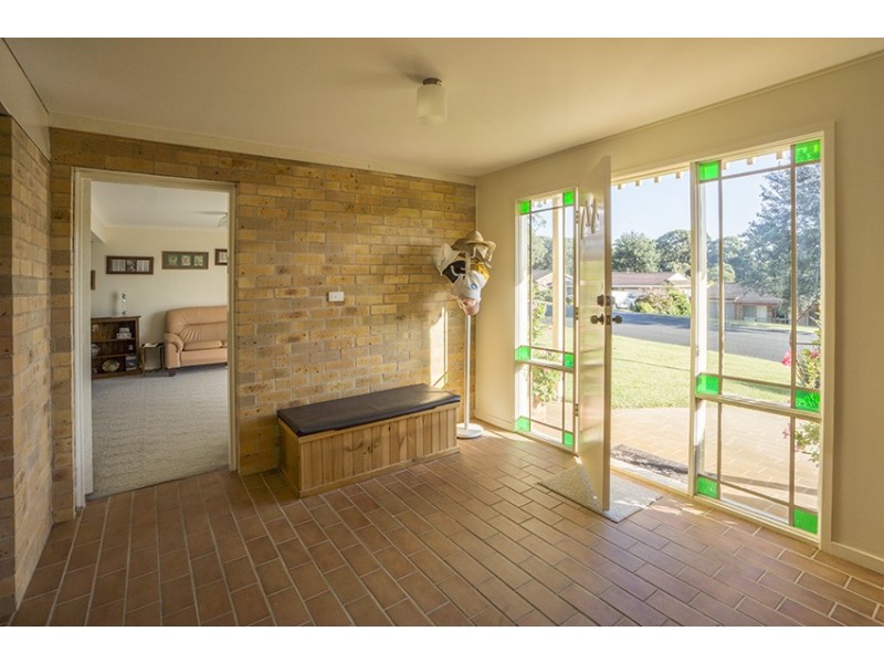26 McKail Street, Ulladulla NSW 2539