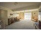 26 McKail Street, Ulladulla NSW 2539