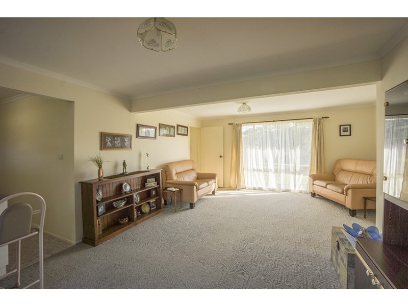 26 McKail Street, Ulladulla NSW 2539