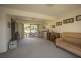 26 McKail Street, Ulladulla NSW 2539