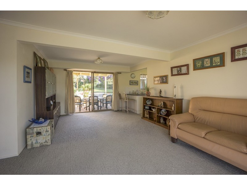 26 McKail Street, Ulladulla NSW 2539
