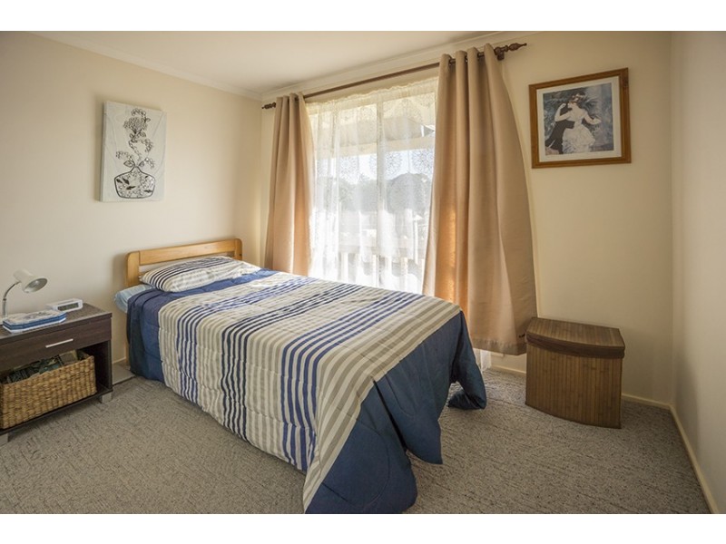 26 McKail Street, Ulladulla NSW 2539