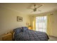 26 McKail Street, Ulladulla NSW 2539