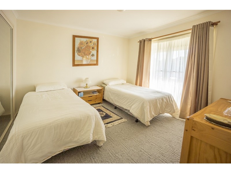 26 McKail Street, Ulladulla NSW 2539