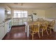 26 McKail Street, Ulladulla NSW 2539