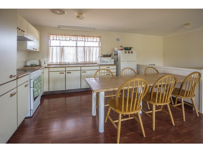26 McKail Street, Ulladulla NSW 2539